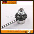 suspension parts Stabilizer Link for Mitsubishi Space MR316436